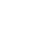 Mapauto