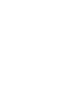 Tortu Plage