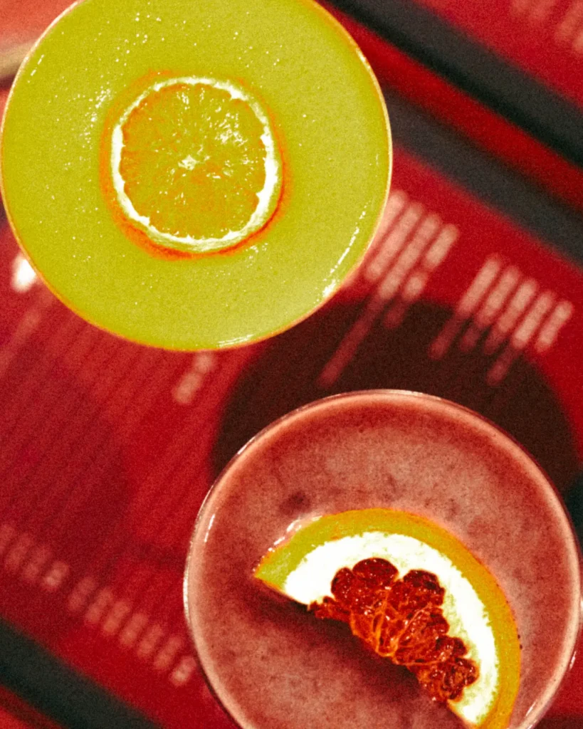 rooftop vue Méditerranée Saint-Raphaël