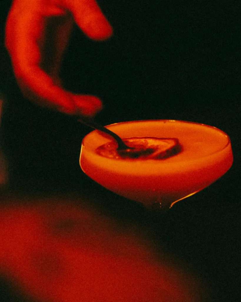 où sortir le soir à Saint-Raphaël