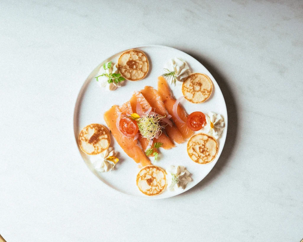 meilleur restaurant Saint-Raphaël