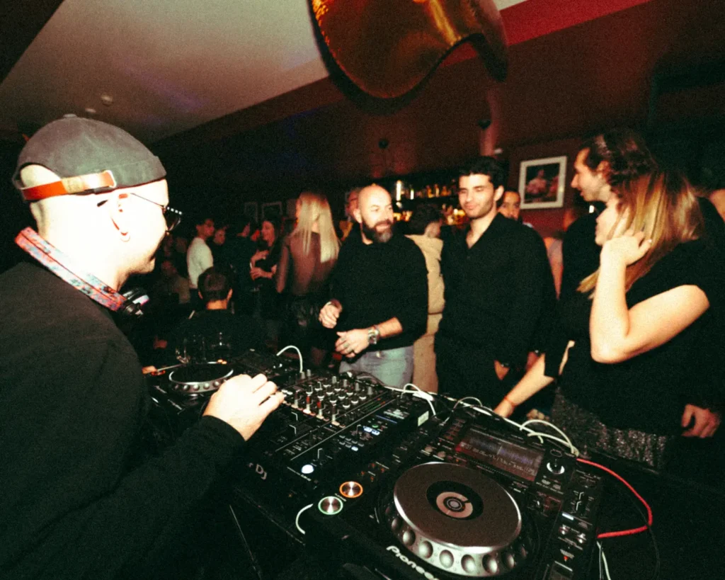 rooftop Saint-Raphaël