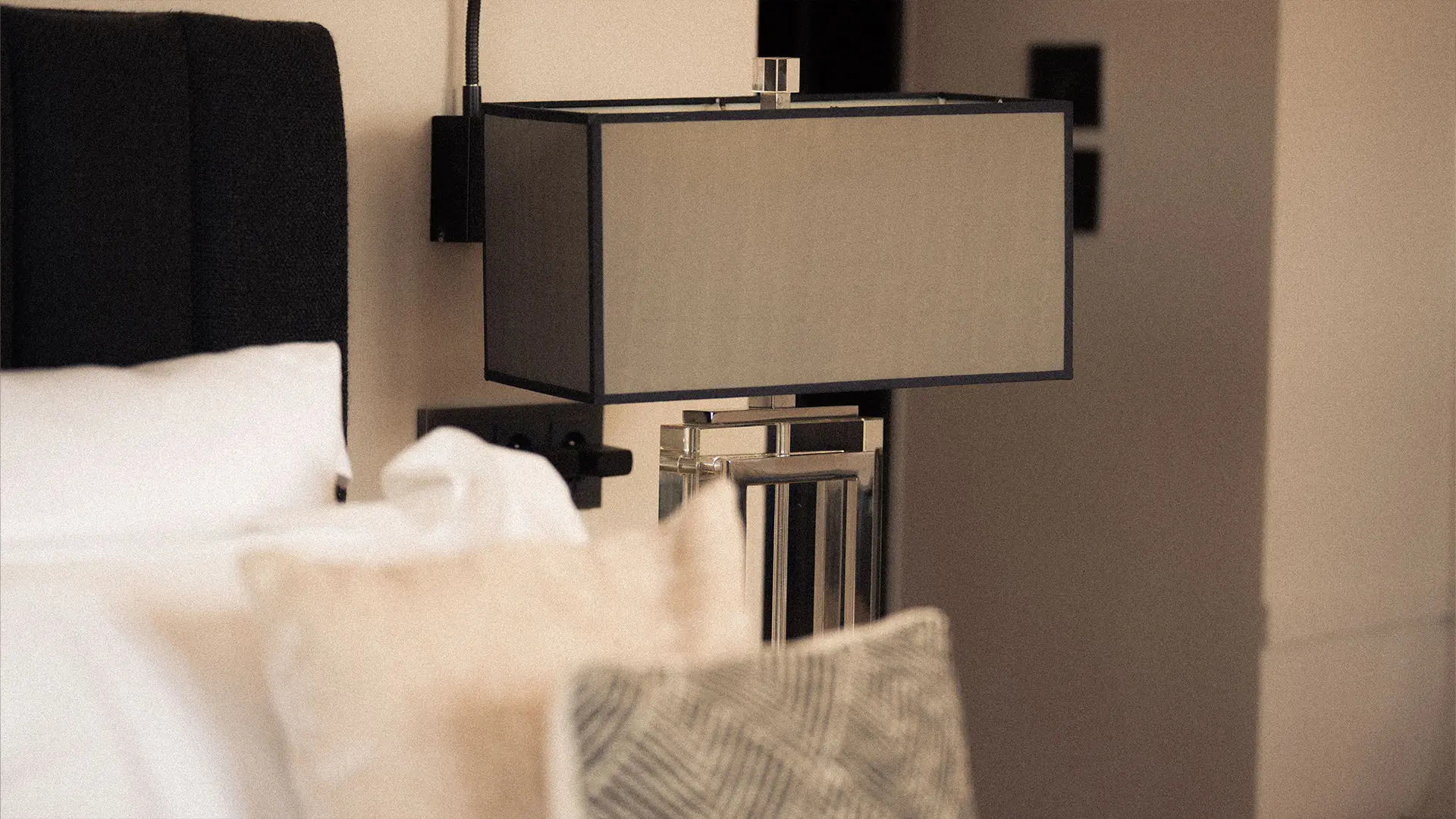 suite idéale pour vacances en bord de mer