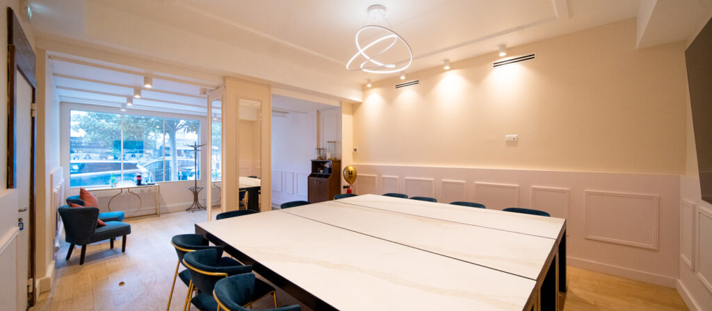 privatisation hôtel Saint-Raphaël