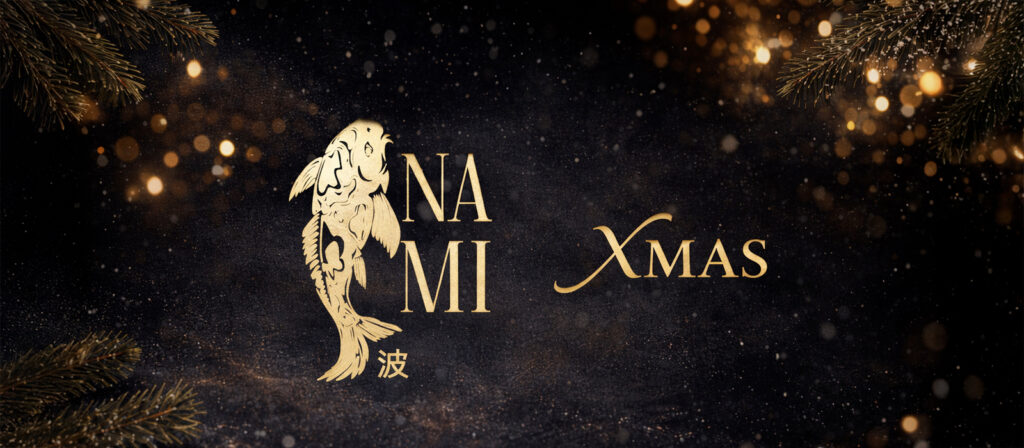 réveillon de Noël Saint-Raphaël