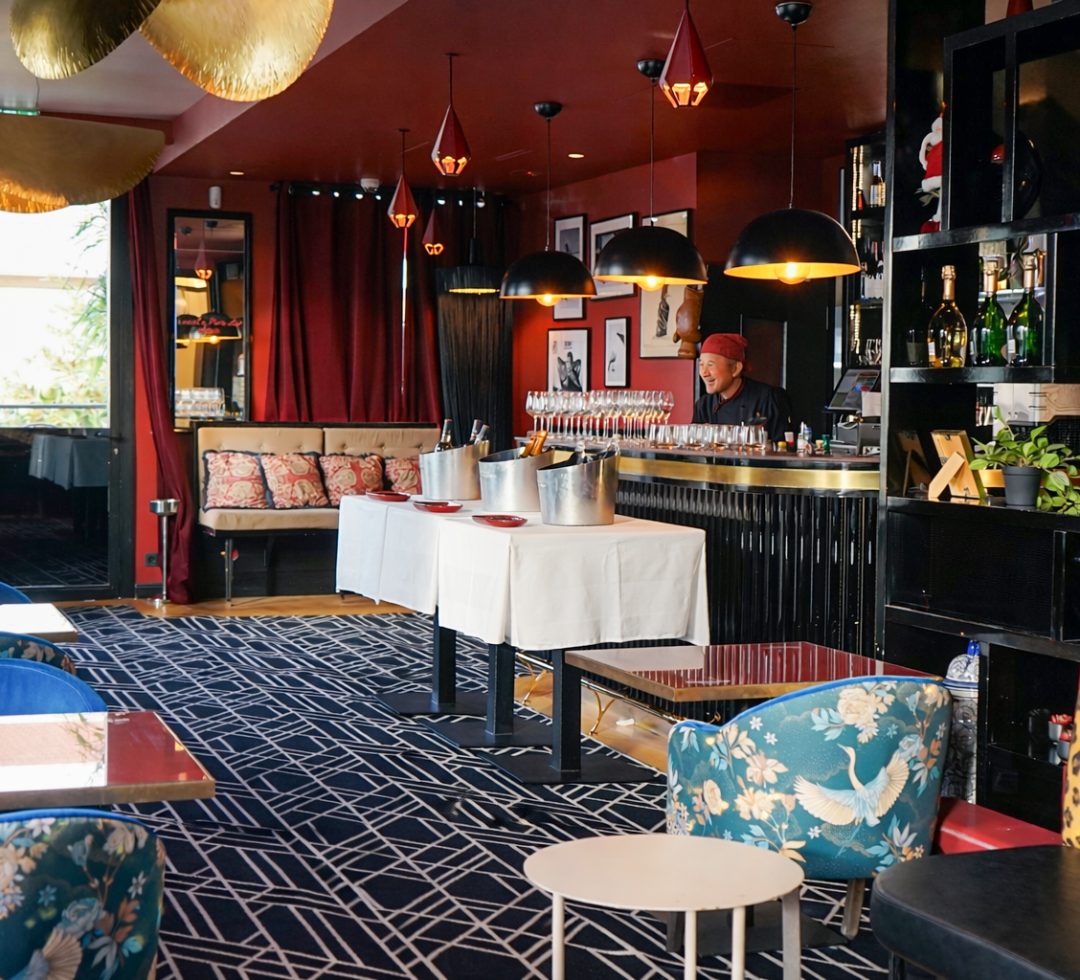 Salle-de-mariage-touring