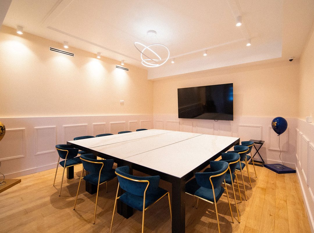 salle-reception-2